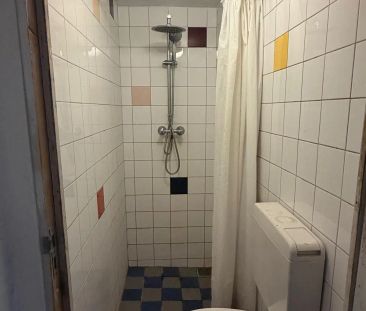 Chambre Buitenwatersloot, Delft - À Louer - Photo 3