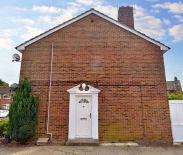 Chester Place, Basingstoke - Photo 6