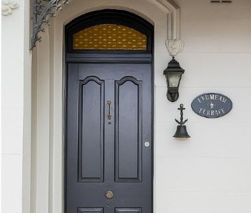 36 Brisbane Street, Bondi Junction NSW 2022 - House For Rent | Domain - Photo 2