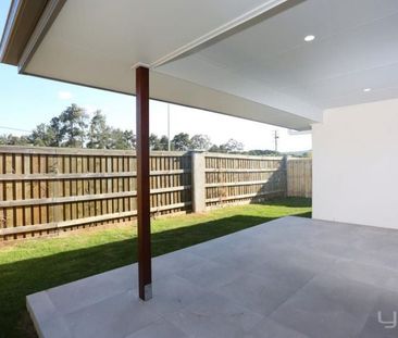 9 Dorset Street, Pimpama - Photo 1