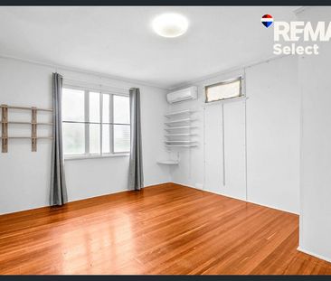 50 Pratt Street, South Mackay, Qld 4740 - Photo 5