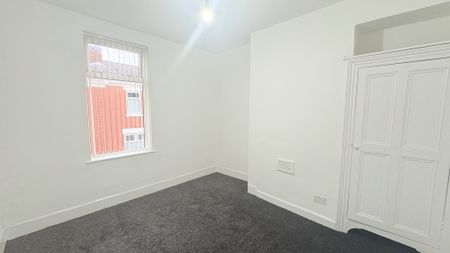 Plover Street, Preston - Photo 5