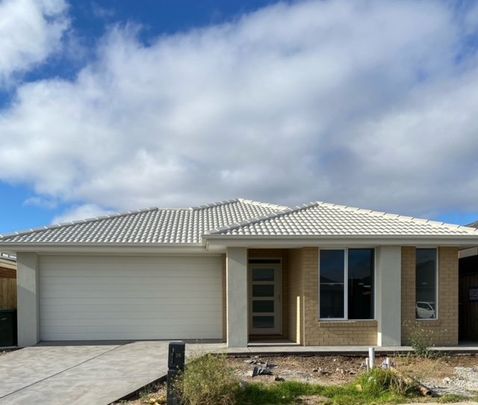 26 Atherton Street, Armstrong Creek - Photo 1