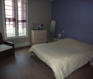 Location appartement t3 63 m² à Rodez (12000) - Photo 3