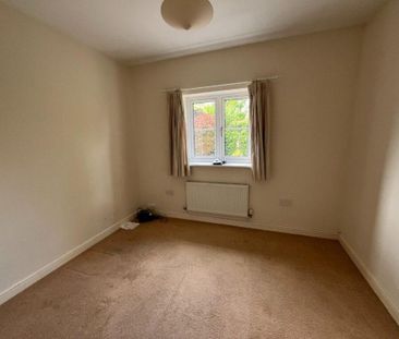3 bedroom property to rent - Photo 3