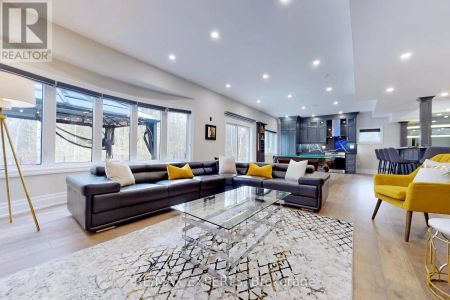 1693 EMBERTON WAY - Photo 3