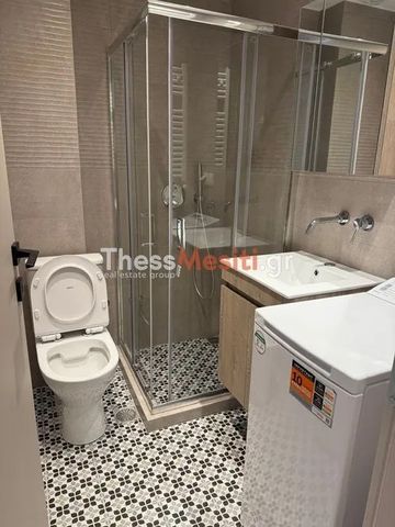 Διαμέρισμα για ενοικίαση Φάληρο - Ιπποκράτειο - Φωτογραφία 4