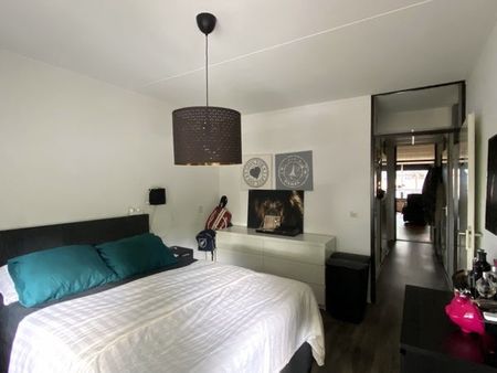 Te huur: Appartement Nieuwstraat in Apeldoorn - Foto 3