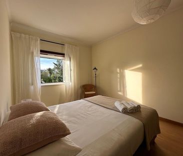 Alameda da Encarnação, Lisbon, Lisbon 1800 - Photo 2