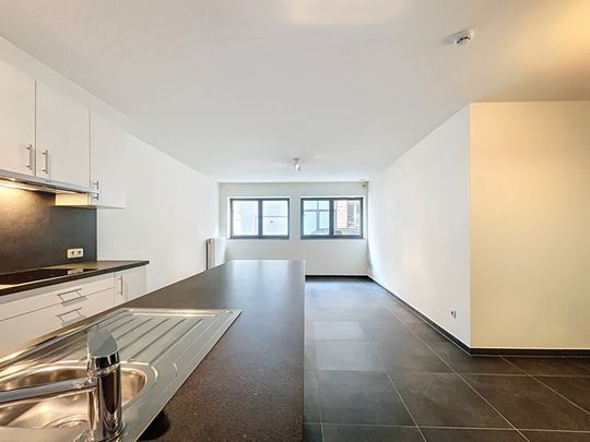 Appartement te huur in Gent - Foto 1