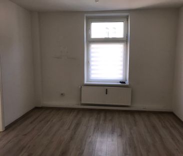 **** 2 Zimmer Wohnung: Sofort bezugsfertig**** - Photo 2