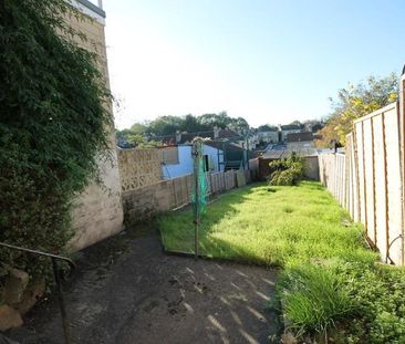 5 bedroom house to rent - Photo 5