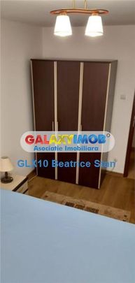 Apartament 2 camere modern Metrou Nicoale Grigorescu - Photo 1