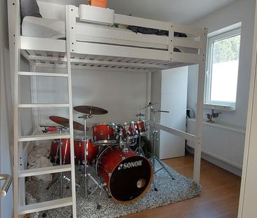 Te huur: Appartement Sint Gerlach in Valkenburg - Foto 5