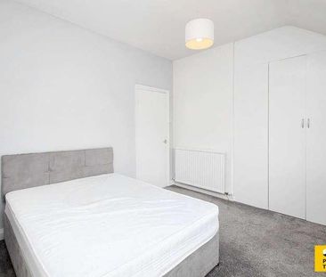 Niger Street, Walney, Barrow-in-furness, LA14 - Photo 6