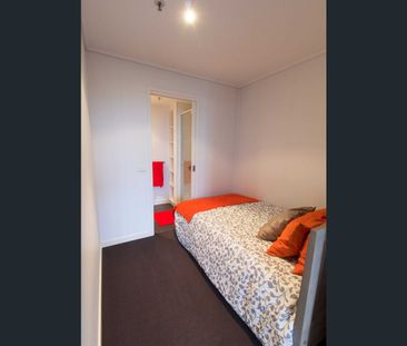 301/593 Elizabeth Street, Melbourne, Vic 3000 - Photo 1