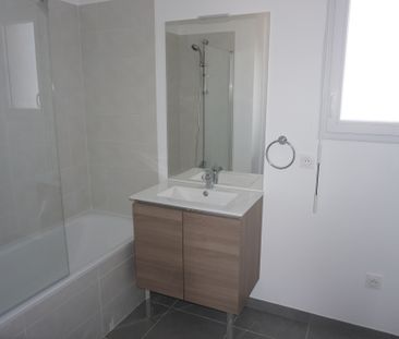 Appartement 4 pièce(s) 3 chambre(s) 79.39 m² - Photo 1
