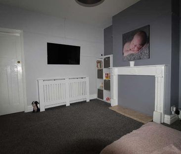 Balmoral Avenue, Hull, HU6 - Photo 6