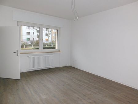 Holsterhauser Str. 28, 45147 Essen OT Holsterhausen - Photo 2