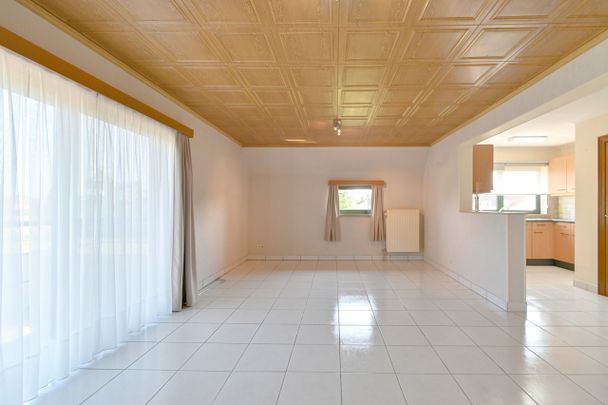 Appartement - Te huur - Photo 1