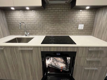 For Lease - 65 Broadway Avenue Unit# 1002, Toronto, Ontario - Photo 4