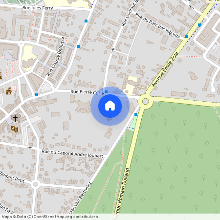 77190, Dammarie-Les-Lys