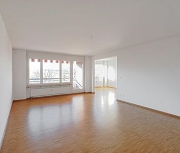 Your dream apartment in a quiet and green location - Foto 5