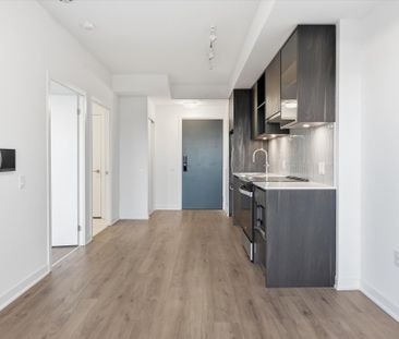 For Lease - 395 Dundas Street Unit# 603, Oakville, Ontario - Photo 3