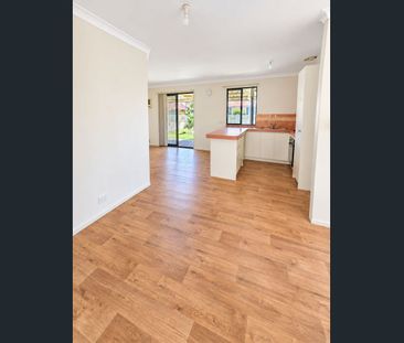 FOR RENT – 3x2 HOME IN GOSNELLS - Photo 1