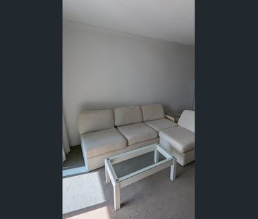 U1168 56 Scarborough St, Southport, Qld 4215 - Photo 6