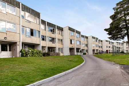 Solbergavägen 1 - Photo 3