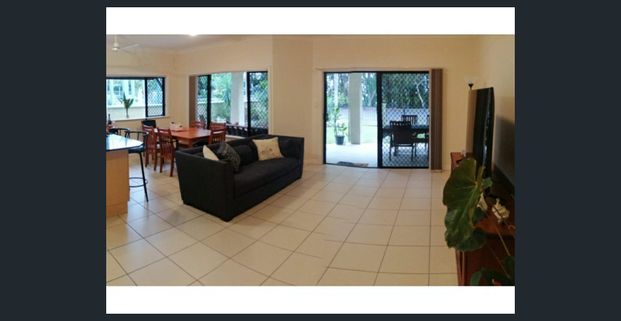 Endless Sunrises! 6 Month Lease Only! - Photo 1