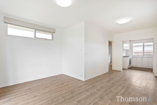 12/55 Serrell Street MALVERN EAST - Photo 1