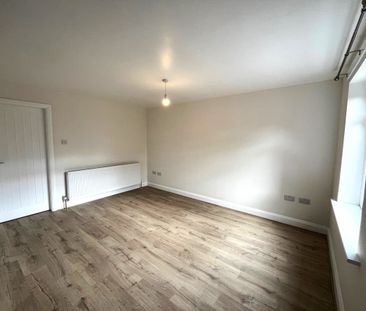 2 Bed Semi Detached - Photo 4