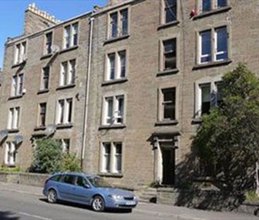 Dens Road, Dundee - Photo 2
