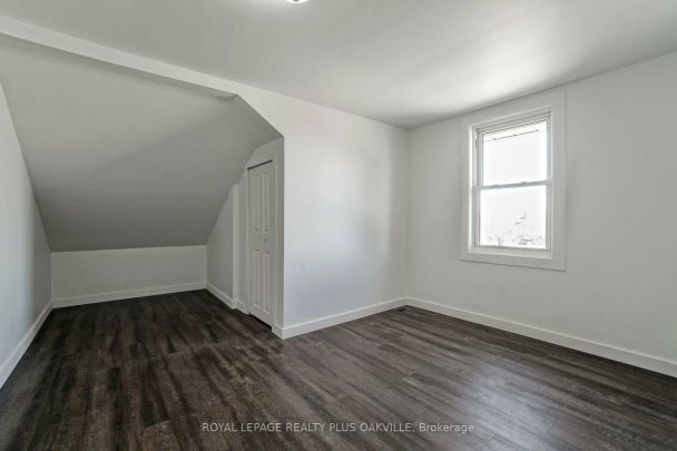 564 Lyons Lane #2 - Photo 1