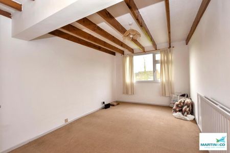 4 bedroom detached house to rent - Photo 4
