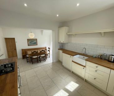 3 bedroom detached house to rent - Photo 6