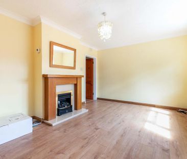 3 bedroom house to rent - Photo 2