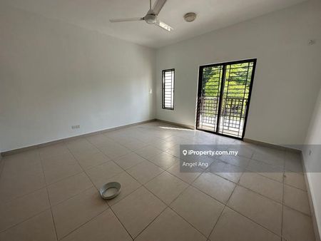 Azalea Homes Kundang Jaya, Gamuda Garden, Rawang - Foto 5