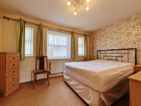 Heatherfield Place, Ashton-On-Ribble - Photo 4