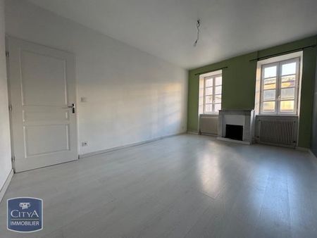 Location Appartement 3 pièces 77m² CARCASSONNE 11000 - Photo 4