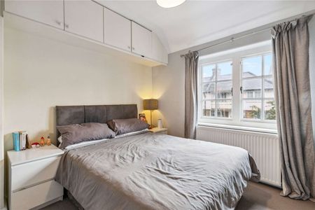 Derinton Road, London, SW17 8JB - Photo 5