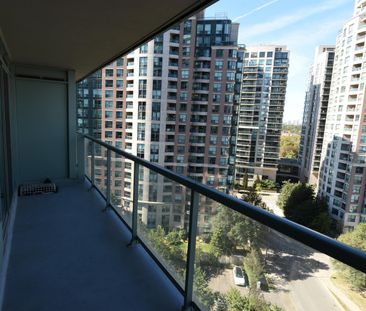 For Lease - 5508 Yonge Street Unit# 1106, Toronto, Ontario - Photo 4