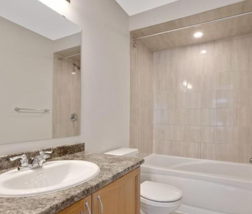 For Lease - 57 Lentago Avenue, Barrhaven, Ontario - Photo 6