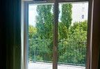 mazowieckie, Warszawa, Mokotów, Aleja Generała Władysława Sikorskiego - Фото 1