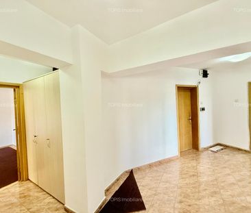 Piata Victoriei, vizavi de Guvern, Apartament 3 camere/ Locuinta sa... - Photo 6