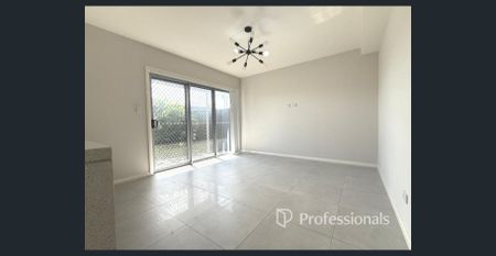 5 Nalah Glade Riverstone - Photo 5