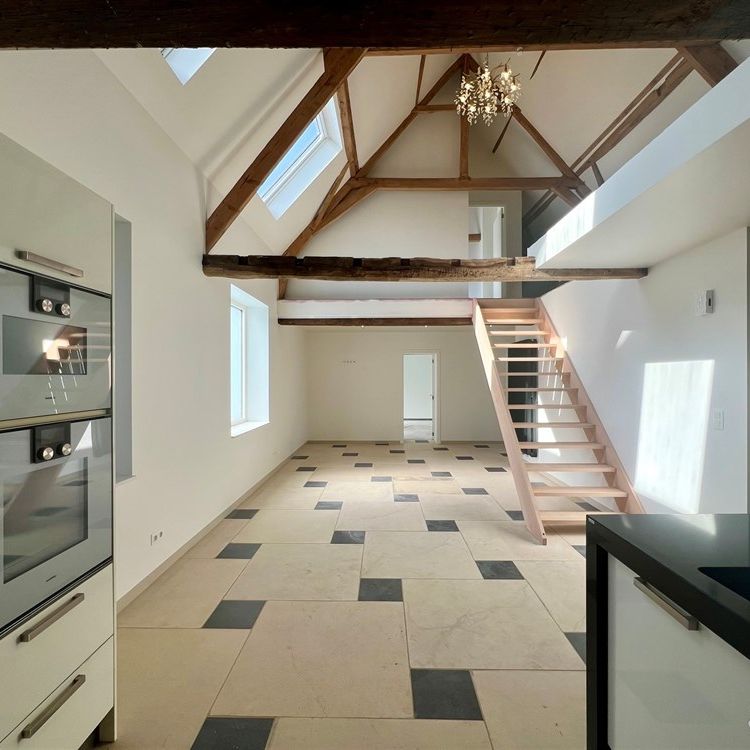 Huis te huur in Lebbeke - Photo 1