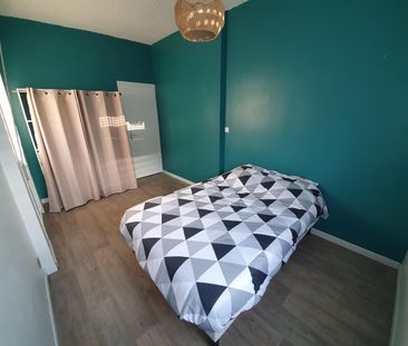 Location Appartement 2 pièces 65m² ARRAS 62000 - Photo 1